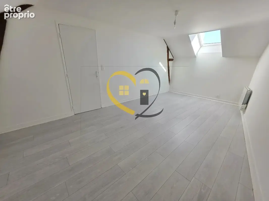 Maison de campagne avec 4 chambres, dépendances et jardin clos – Menetou-Salon - photo 18