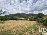 Photo 1 - Maison à SAILLANS