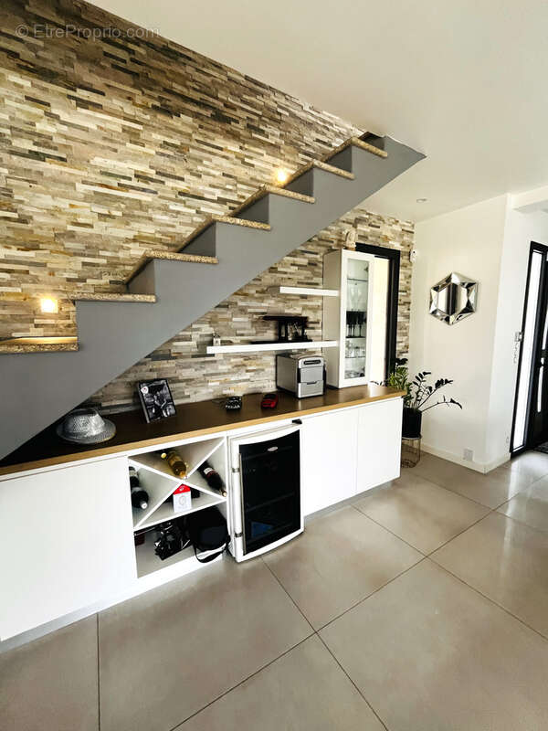 Propriété  5 chambres -  Proche Calvi - photo 8