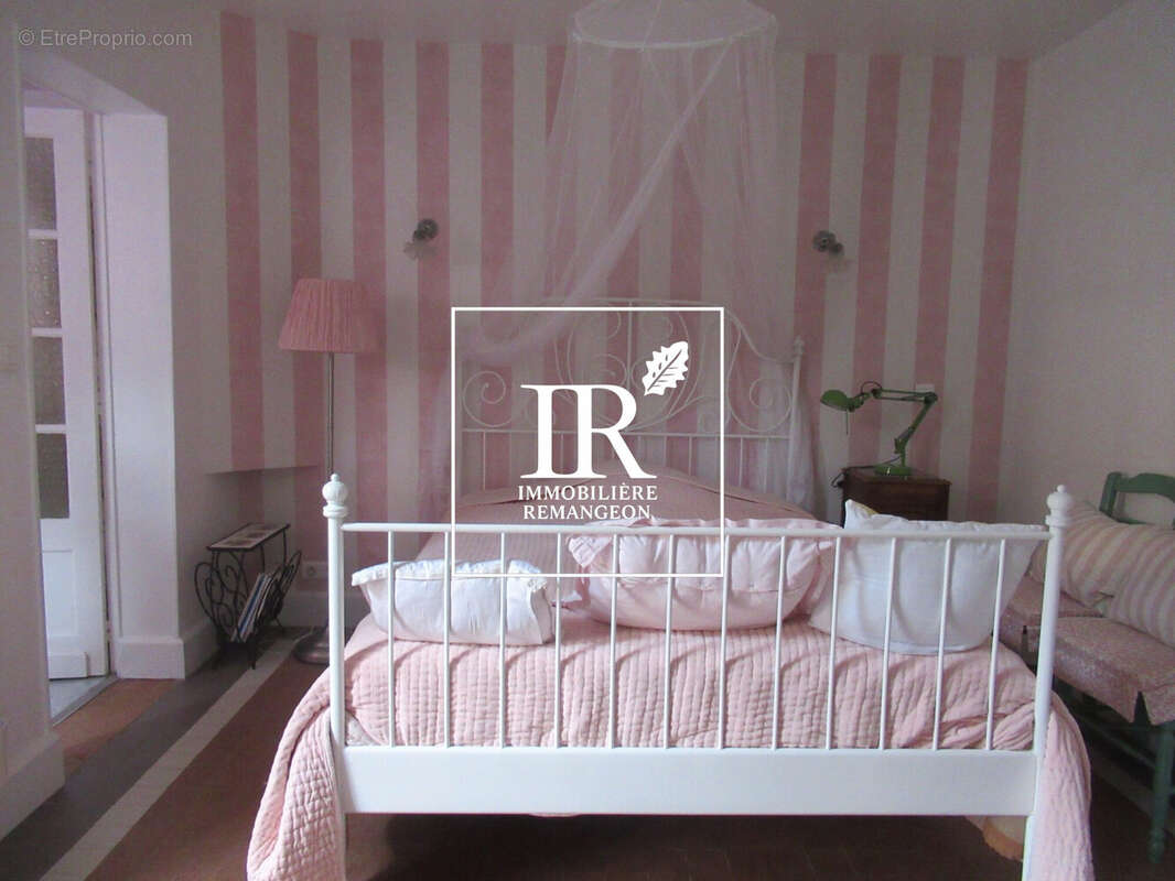 Maison 122 m² à Lamotte-Beuvron  - photo 6