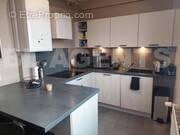 20251201_104252 - Appartement à TROYES