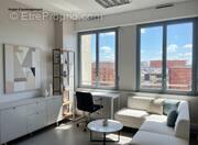 Commerce à TOULOUSE