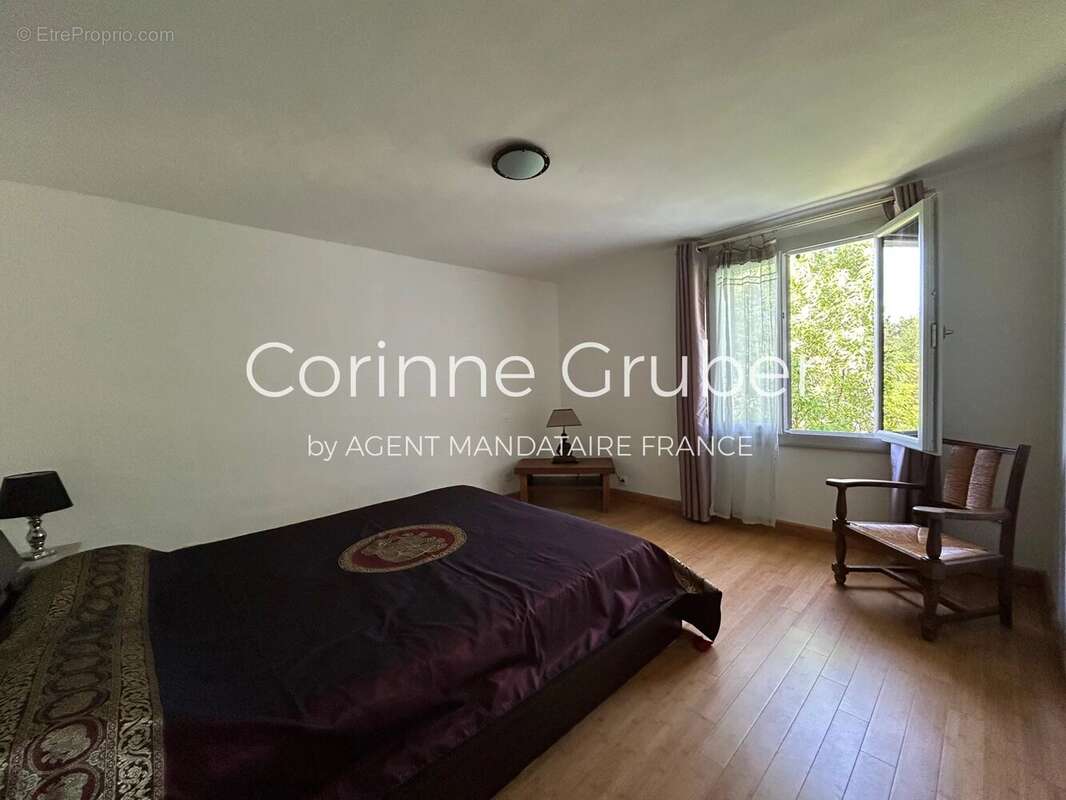 Maison à DIGNE-LES-BAINS