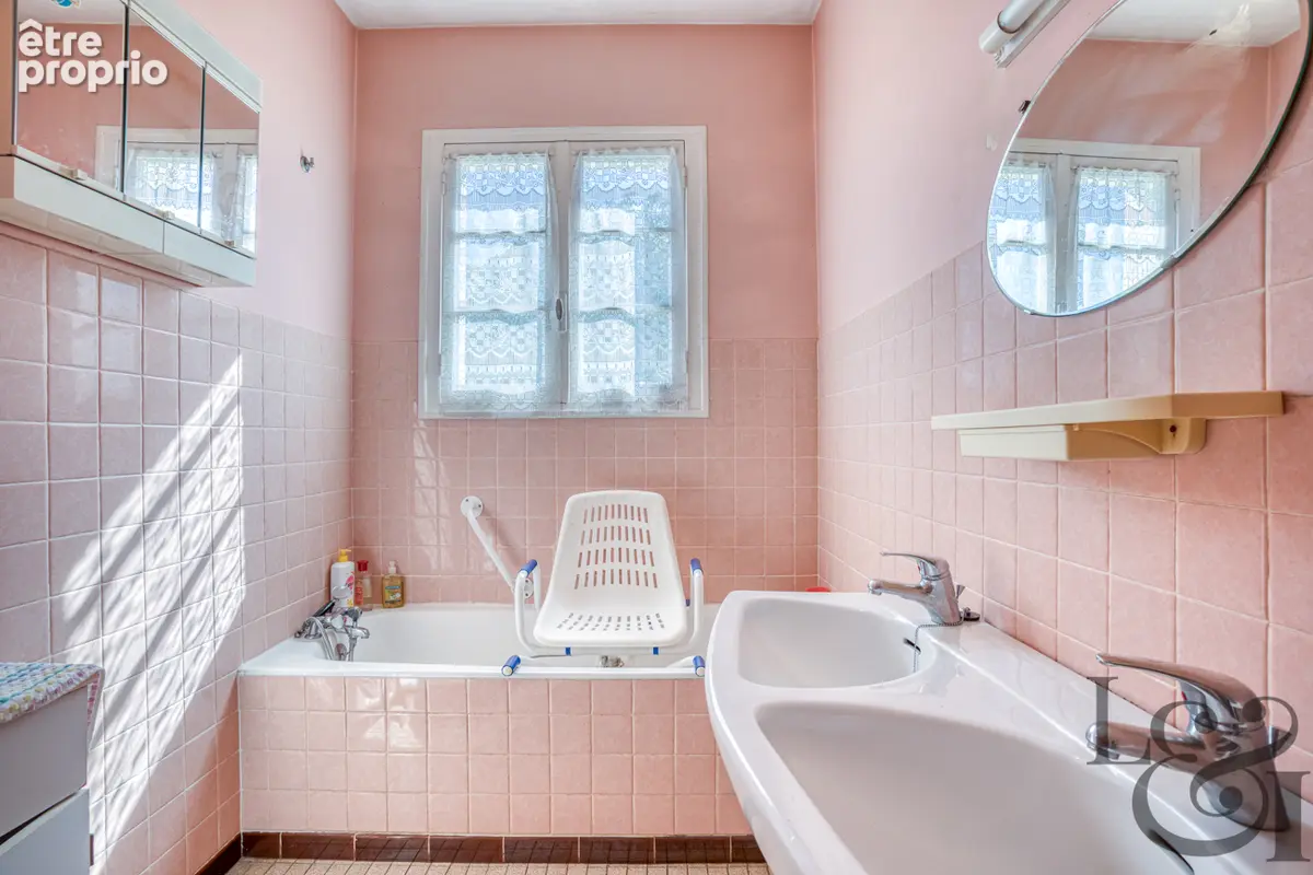 Maison à vendre à BIas - photo 11