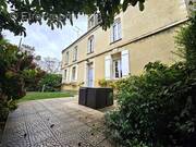 Maison à CAEN