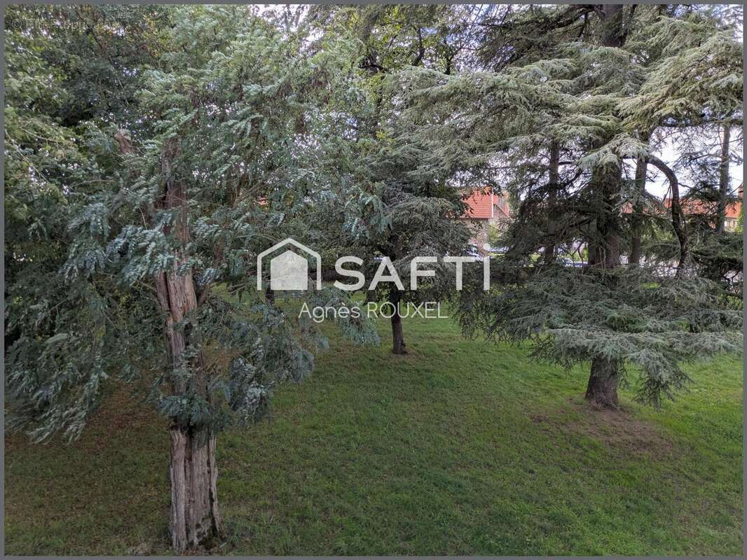 Photo 5 - Appartement à COUERON