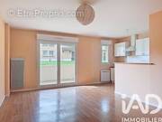 Photo 1 - Appartement à PLEUMELEUC