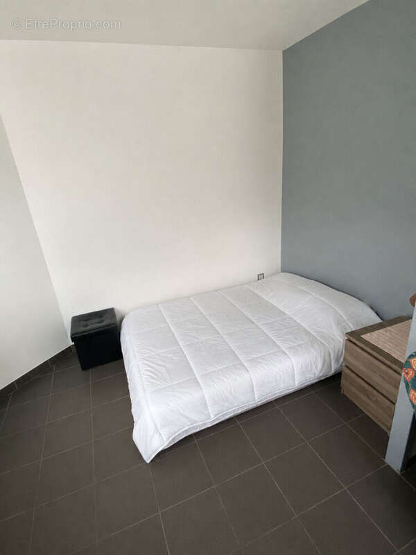 Appartement à AMIENS