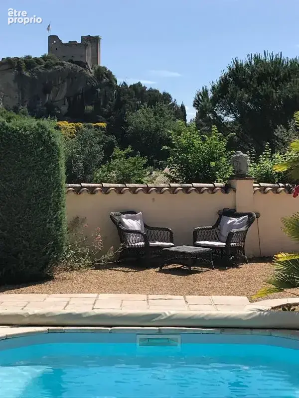 Maison À Vendre - photo 13
