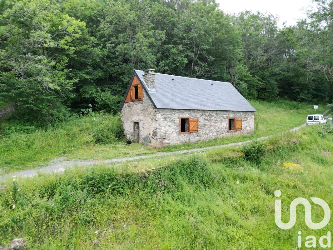 Photo 8 - Maison à VIGNEC