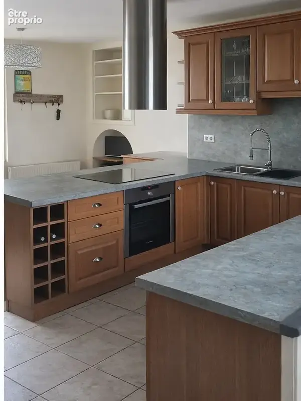 Maison 460 m² à Merignac  - photo 199
