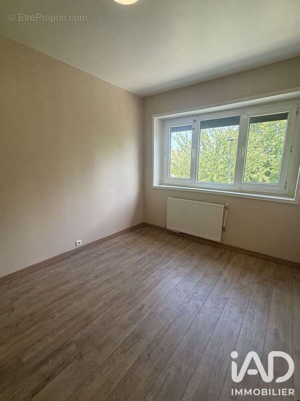 Photo 6 - Maison à HULLUCH