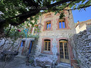 Maison à VILLEFRANCHE-DE-CONFLENT