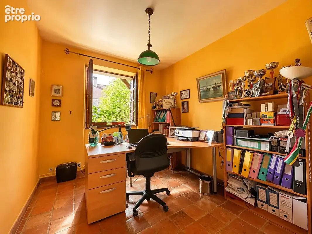Maison 7 pièces - Rambouillet - photo 11