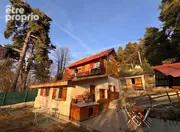 Maison à LUCERAM