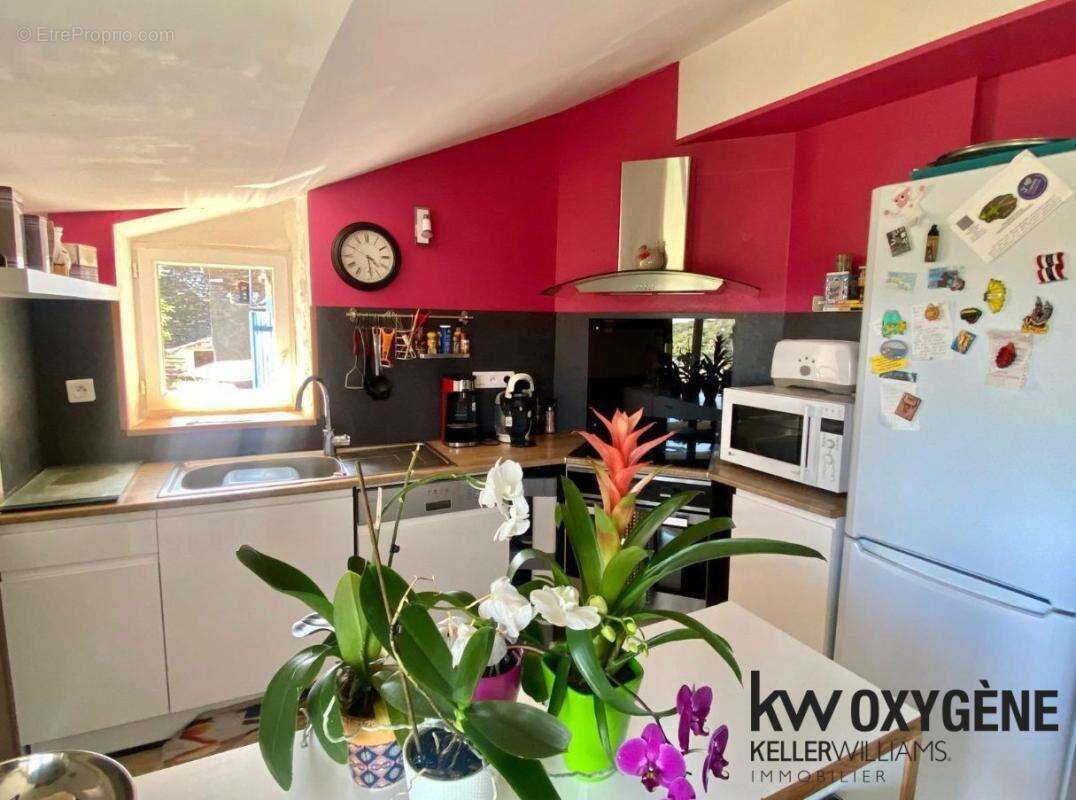 Maison à CARCASSONNE