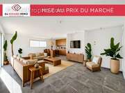 Maison à LA SUZE-SUR-SARTHE