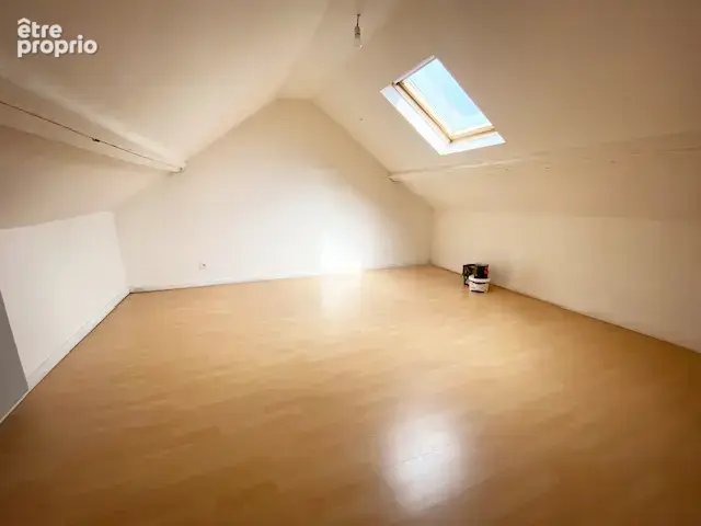 Ensemble immobilier ideal investisseur (2 logements) - photo 5