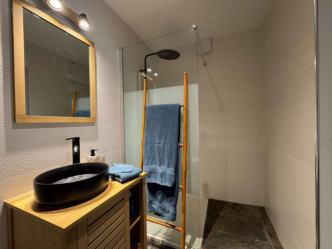 Maison à RAZAC-SUR-L&#039;ISLE