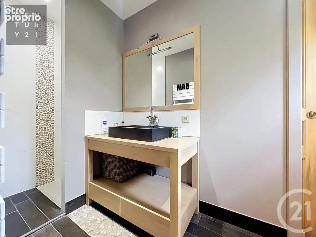 Maison 10 pièces 341 m² à vendre à Pont-Sainte-Marie (10150) - photo 25