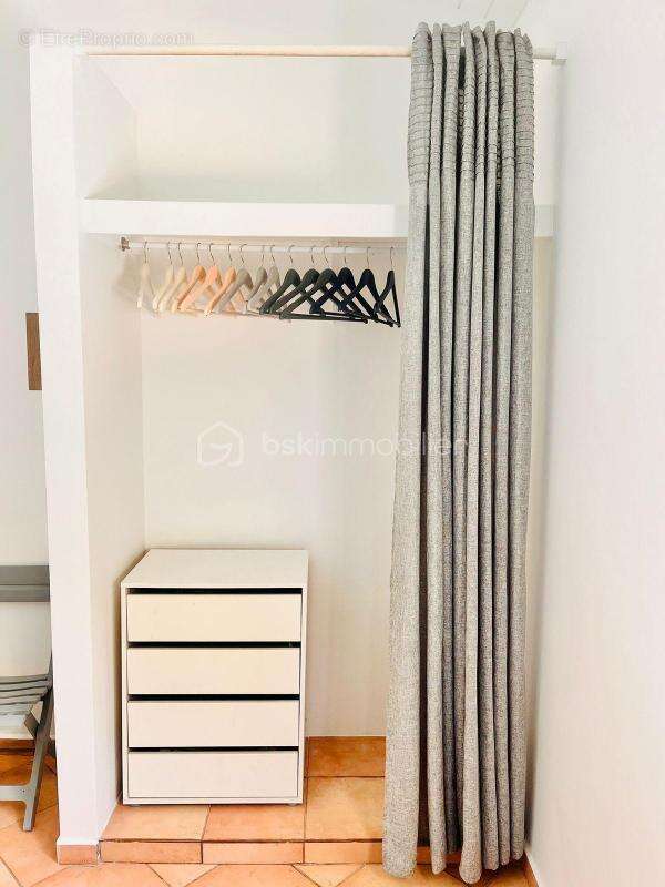 Maison à SAINT-FRANCOIS