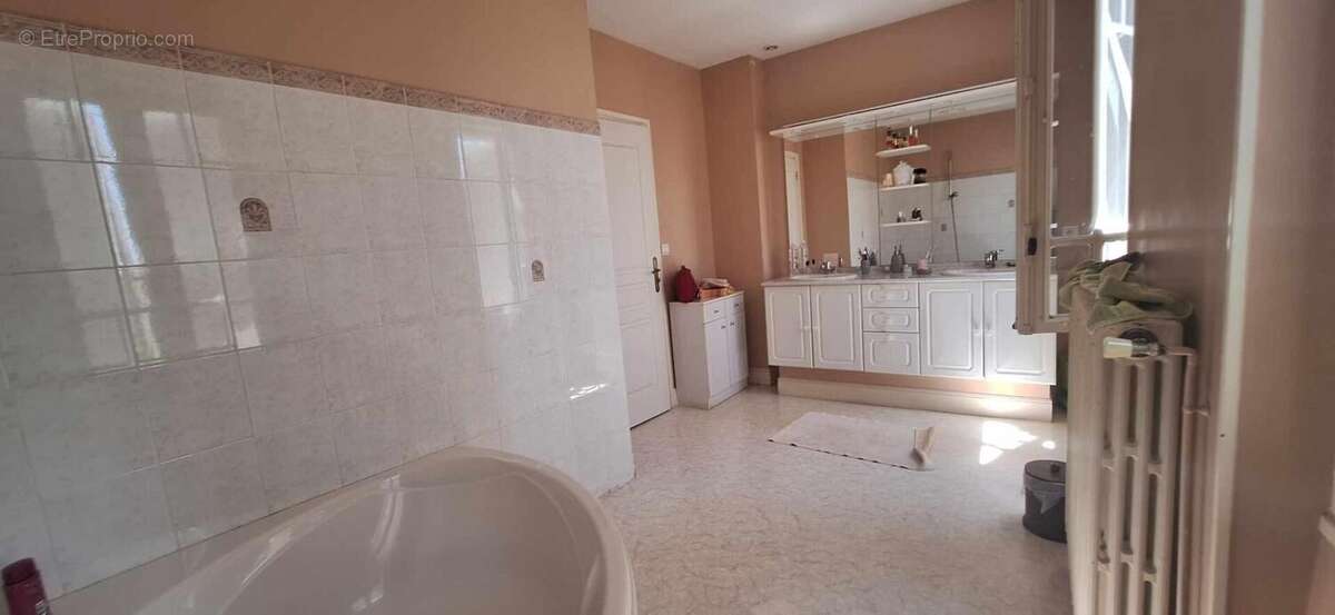 Photo 7 - Maison à CASTELNAU-DE-LEVIS