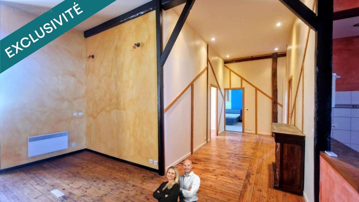 Photo 7 - Maison à RAZIMET