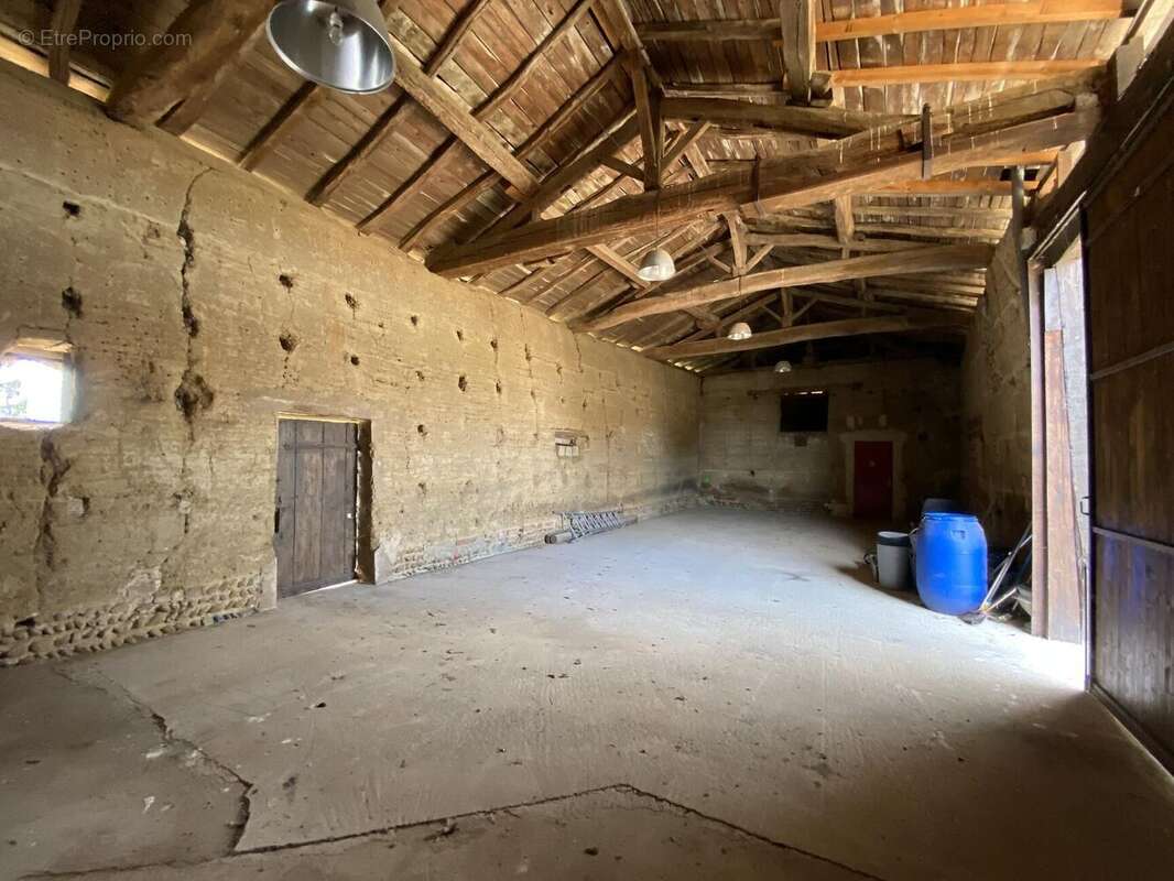 Maison 230 m² à Baneins  - photo 6