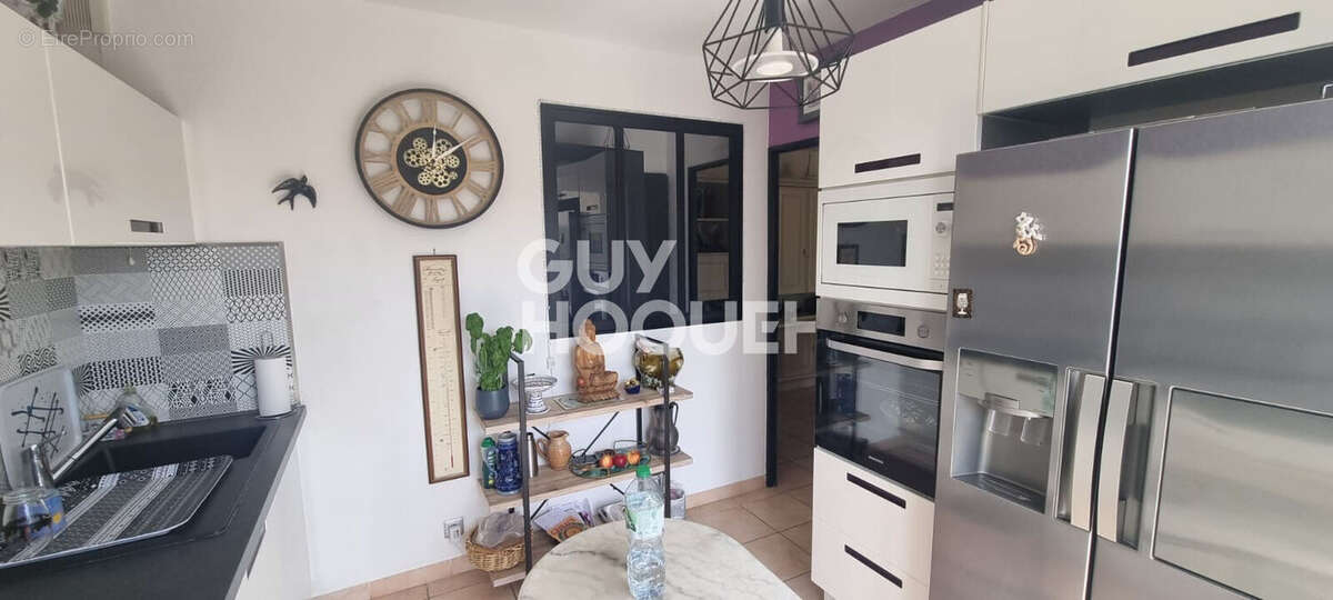 Appartement à NARBONNE