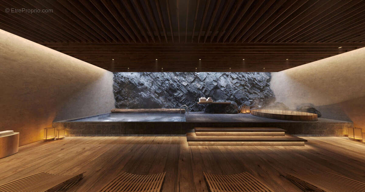 Ski chalet for sale Megeve 2024-07-10 at 23.06.57 - Maison à MEGEVE