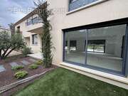 Maison à PLAN-DE-LA-TOUR