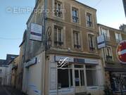 Autre à BEAUMONT-SUR-SARTHE