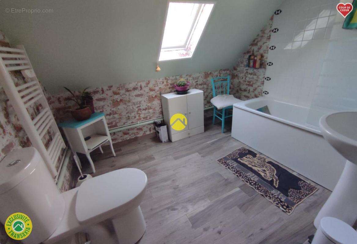 Habitable de suite  ! - photo 19