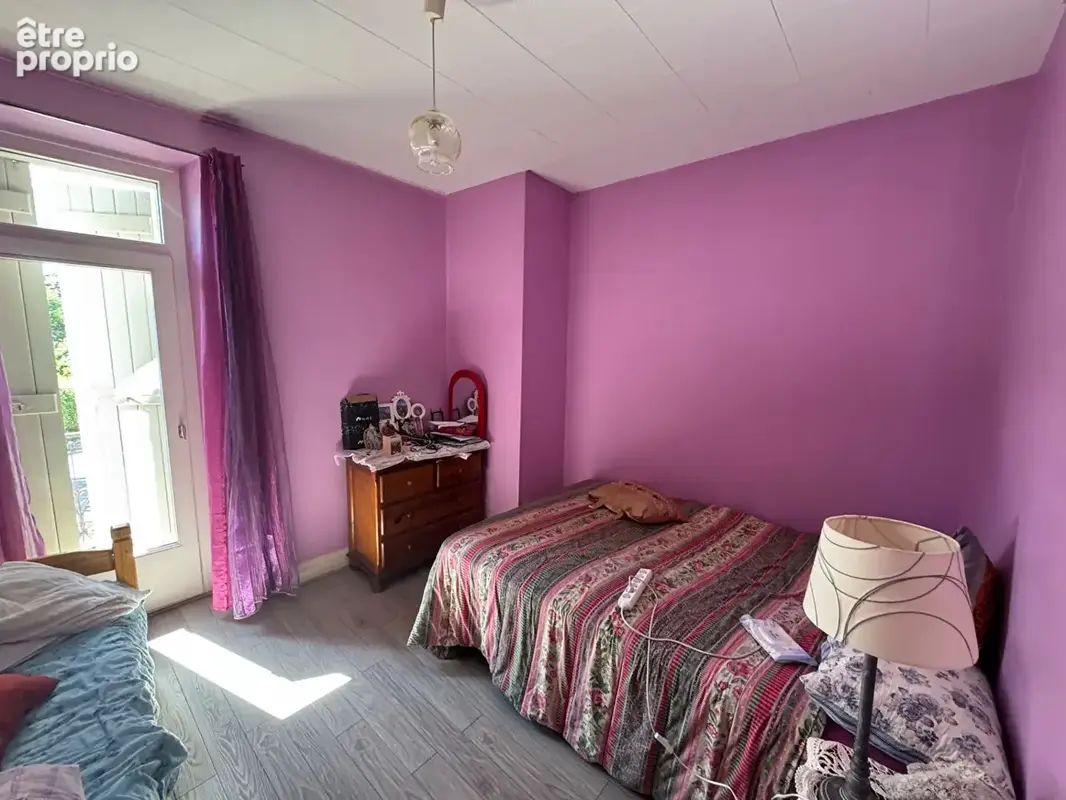 Maison 7 pièces 203 m² à vendre à Ville-La-Grand (74100) - photo 4