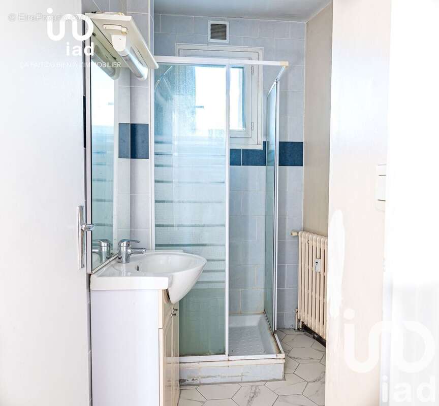 Photo 6 - Appartement à GAP