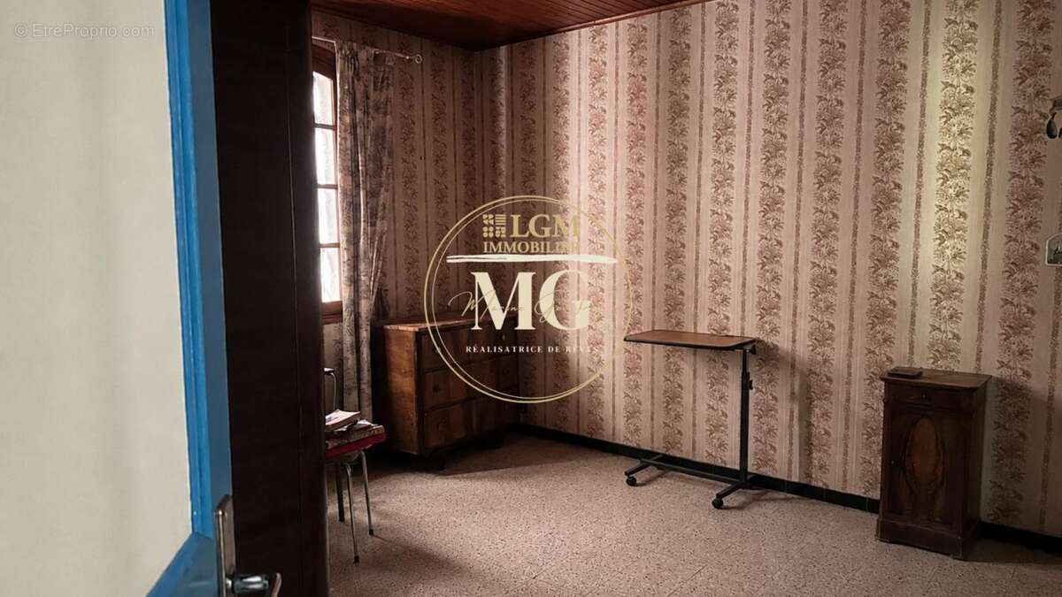 Maison - 7 pièces - 179m² - photo 7