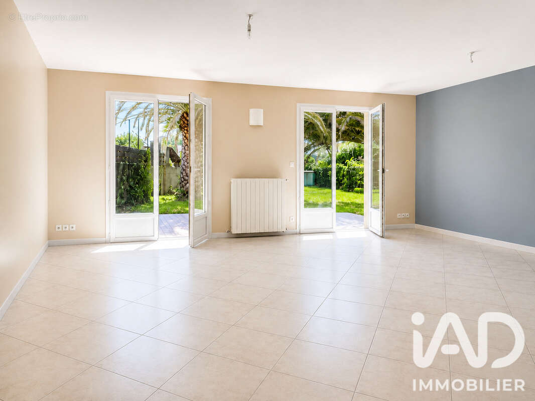 Photo 6 - Maison à BEGLES
