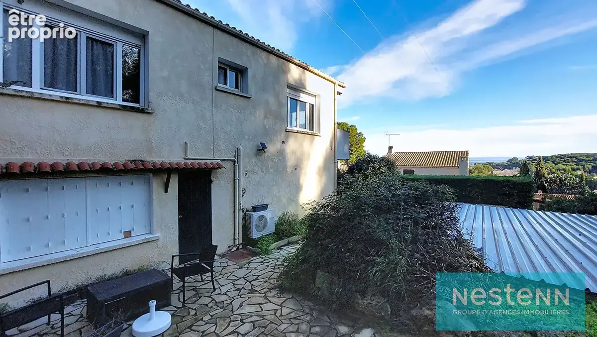 Spécial investisseur : St-Mitre les Remparts, Immeuble loué (8 lots) - photo 17