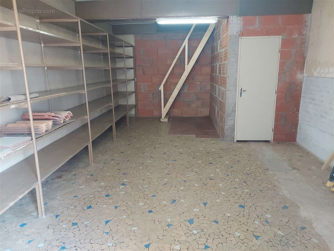 Maison à CASTETS-EN-DORTHE