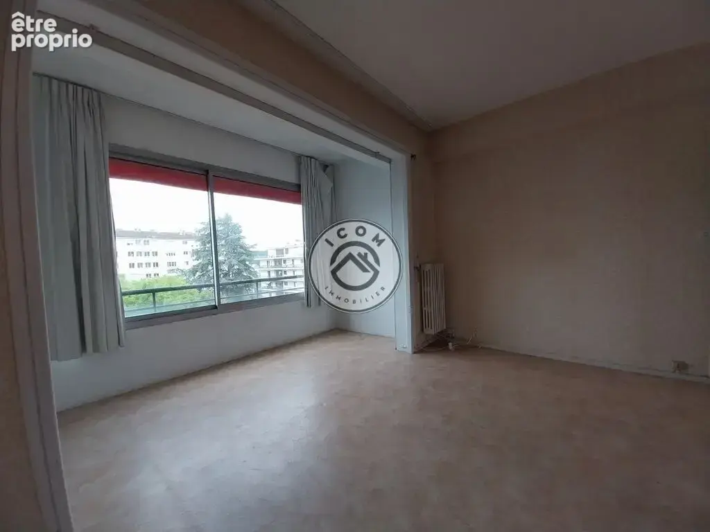 Grand appartement - Opportunité à saisir - photo 6