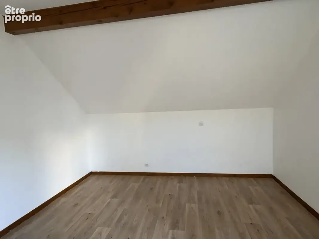 Grande villa T6 avec terrain - photo 25
