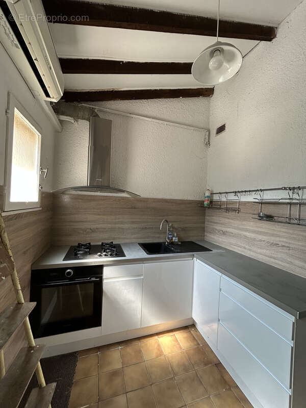A 13 min de Carcassonne, Pavillon de 148 m2 avec garage et jardin - photo 19