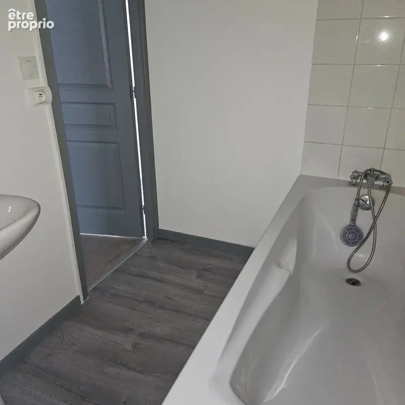 Immeuble de rapport roubaix - photo 4