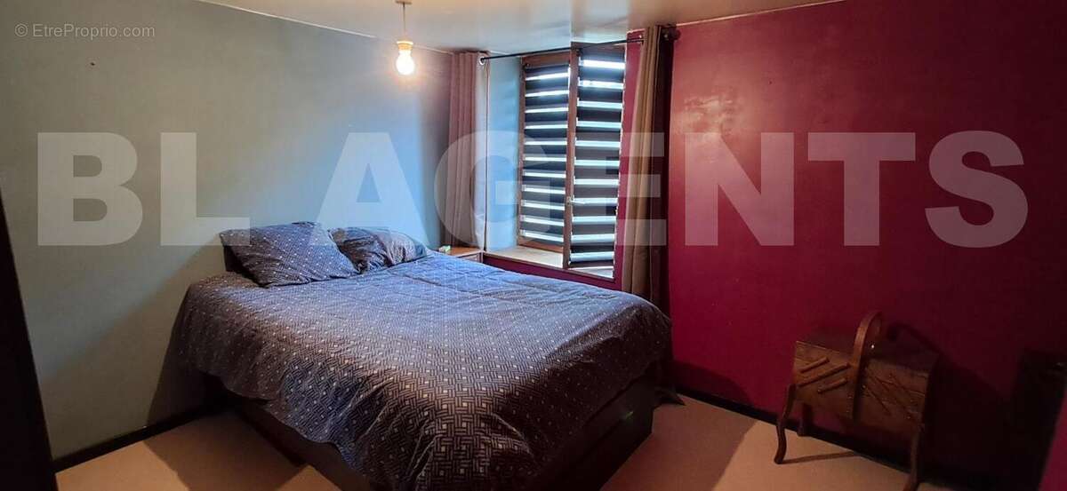 20251017_145233 - Maison à VILLERS-CERNAY