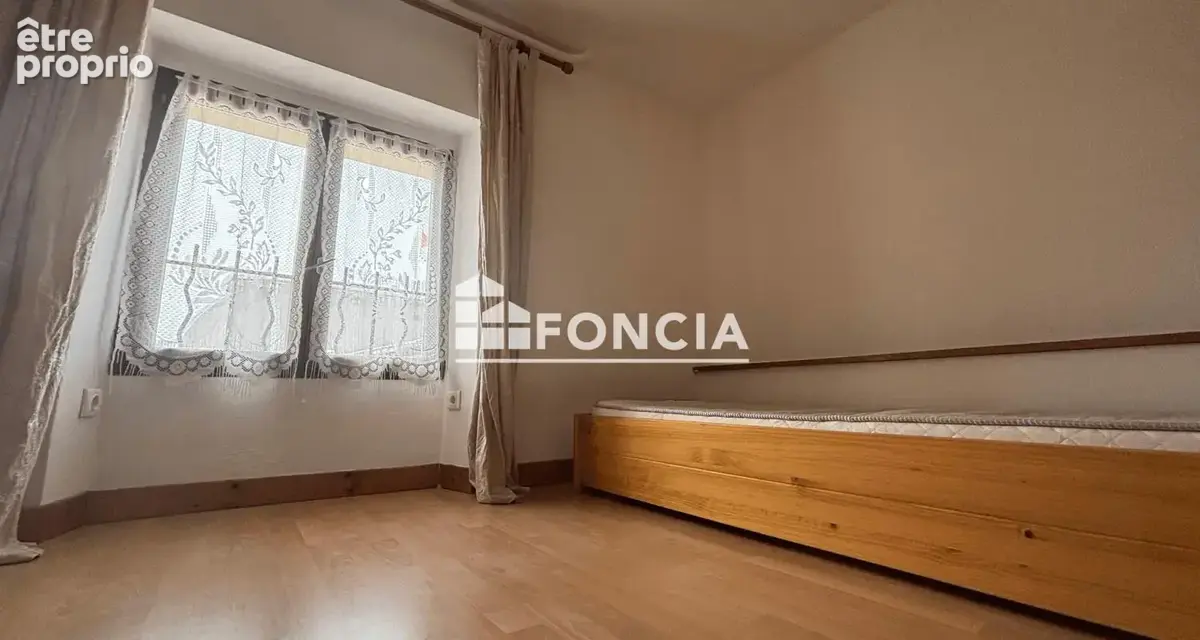 Studio en duplex : Hyper Centre, "Les Ambassadeurs" Avenue Charles De Gaulle Aix les Bains - photo 16