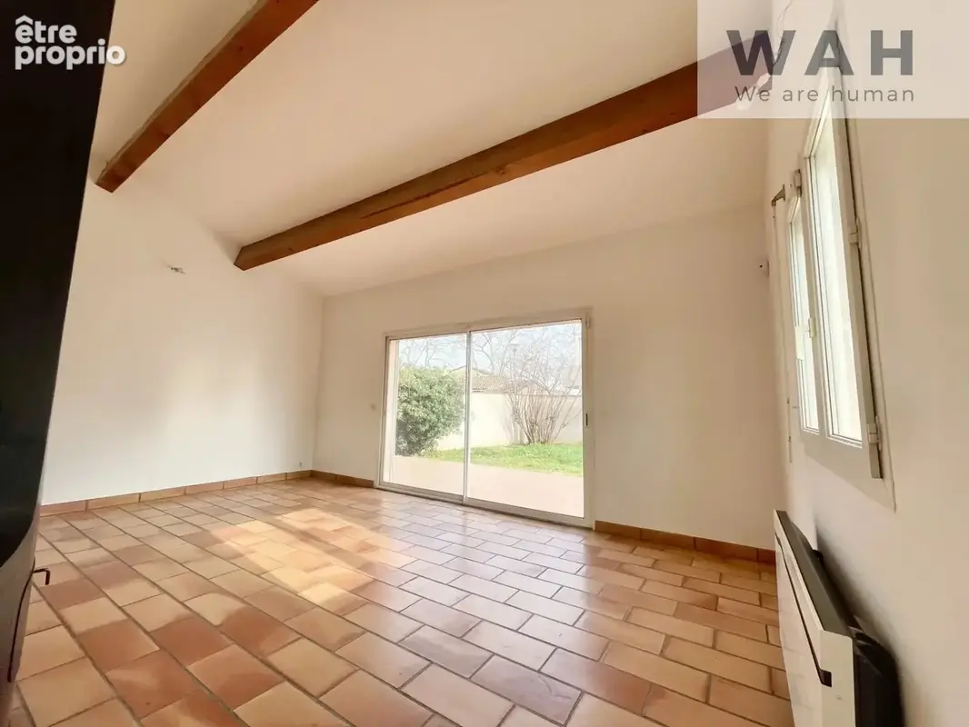 Villa 138 m2 - photo 4