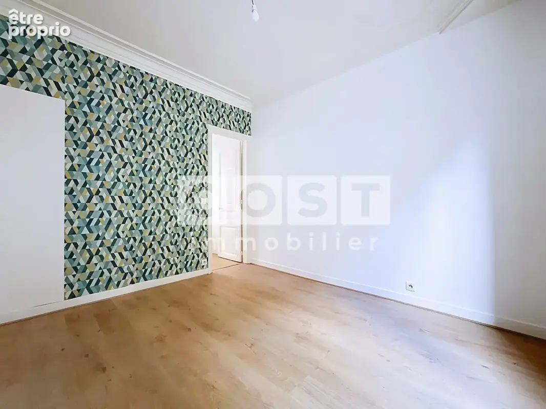 Appartement 2 pièces 29 m² à vendre à Asnieres-Sur-Seine (92600) - photo 6
