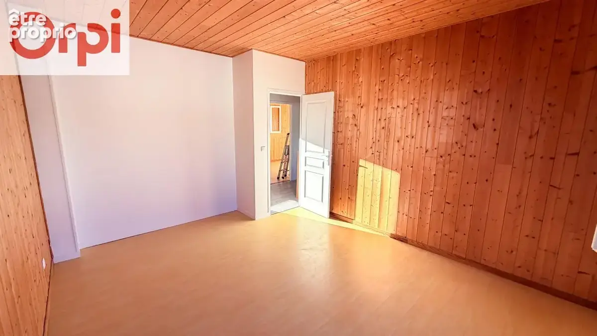 Maison À Vendre - photo 4