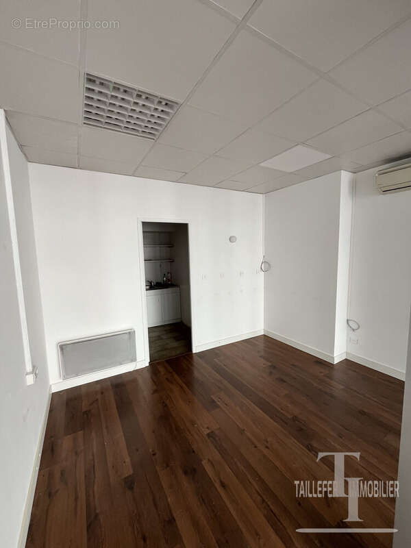 Appartement à PERIGUEUX