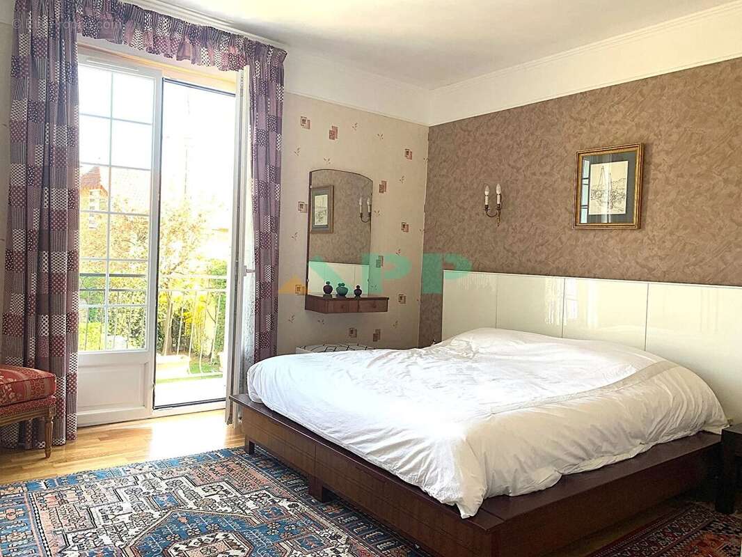 Maison à ATHIS-MONS